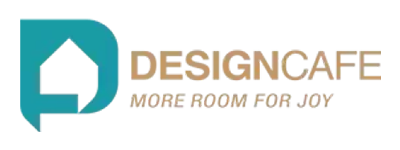 client-design-cafe-logo.png