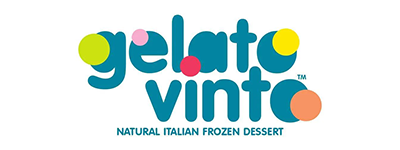 client-gelato-logo