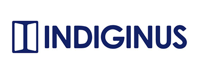 client-indiginus-logo.png