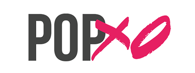 client-ipopxo-logo.png