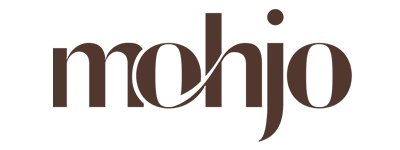 client-mohjo-logo