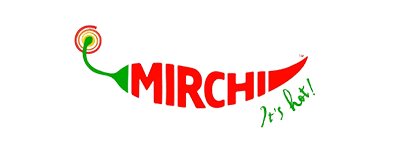 client-radio-mirchi-logo.png