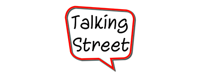 client-talking-logo