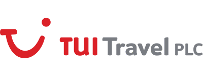 client-tui-logo